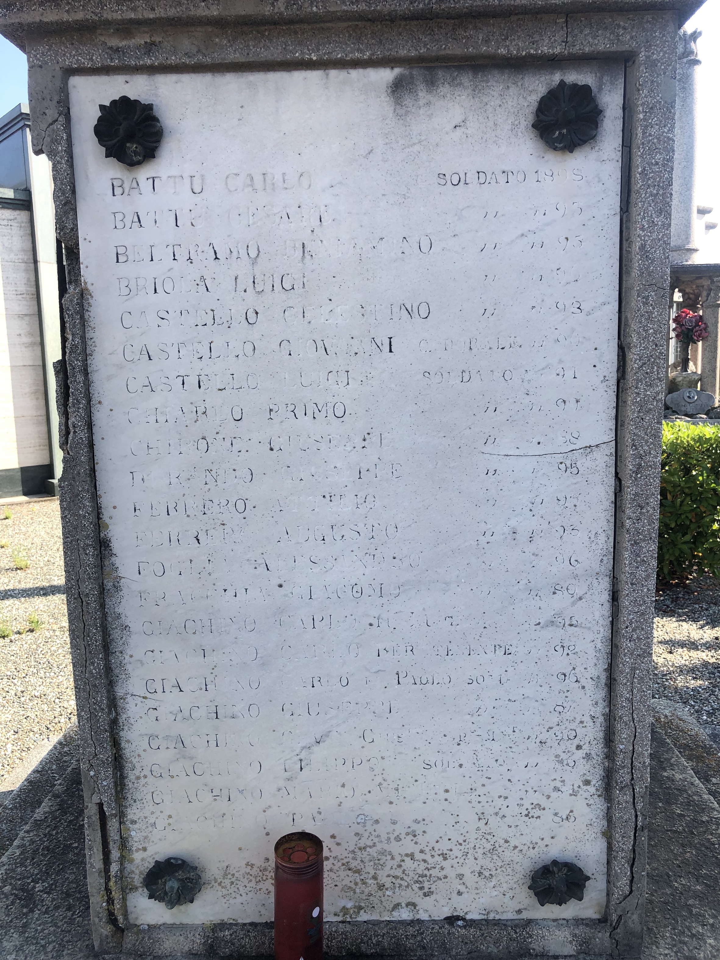 9 Cocconato Cimitero.jpg